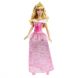 Лялька-принцеса Аврора Disney Princess HLW09