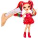 Лялька RAINBOW HIGH серії Be Dazzling ВІВ'ЄН (з аксес.) 597803