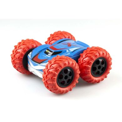 Машина на р/у 360 Cross II М1: 18 2,4 GHz (ГГц), красная Silverlit 20257-2