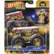 Машинка-позашляховик з кубком серії Бігфут чемпіон Monster Trucks Hot Wheels (в ас.) JDV96