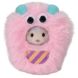Монстрики Sylvanian Families 5846