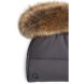 Муфта DARK GRAY R/A M01 Anex