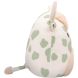 М'яка іграшка SQUISHMALLOWS КОРІВКА ЦЕЛЕСТІН (19 см) SQCR06578