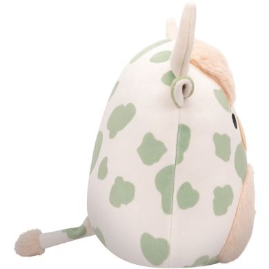 М'яка іграшка SQUISHMALLOWS КОРІВКА ЦЕЛЕСТІН (19 см) SQCR06578