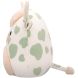 М'яка іграшка SQUISHMALLOWS КОРІВКА ЦЕЛЕСТІН (19 см) SQCR06578