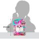 Набір DIY AIRBRUSH PLUSH Hair'iffic Зроби зачіску Пінкі AIR038/1