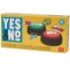 Набір із 2 звукових кнопок Yes & No Legami SBS0001