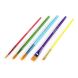 Набір пензликів, 5 шт Crayola 256244.012