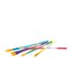 Набір пензликів, 5 шт Crayola 256244.012
