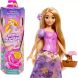 Набір-сюрприз з Рапунцель Крути та прояви Disney Princess HTV86