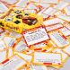 Настольная игра Strateg Да или Нет? 30942