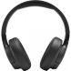 Наушники JBL Tune 710 BT black JBLT710BTBLK
