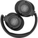 Наушники JBL Tune 710 BT black JBLT710BTBLK