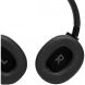 Наушники JBL Tune 710 BT black JBLT710BTBLK