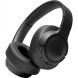 Наушники JBL Tune 710 BT black JBLT710BTBLK