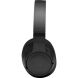 Наушники JBL Tune 710 BT black JBLT710BTBLK