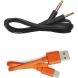 Наушники JBL Tune 710 BT black JBLT710BTBLK