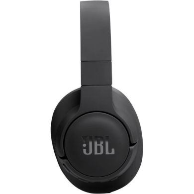 Наушники Tune 720BT Black JBL JBLT720BTBLK