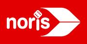 NORIS