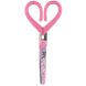 Ножницы детские с рис. на лезвии, 13см Hello Kitty Kite HK23-121