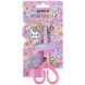 Ножницы детские с рис. на лезвии, 13см Hello Kitty Kite HK23-121