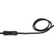 Підставка для лампи &Oslash;11x47 см KALIRO, глянцеве золото Light&Living 8195698