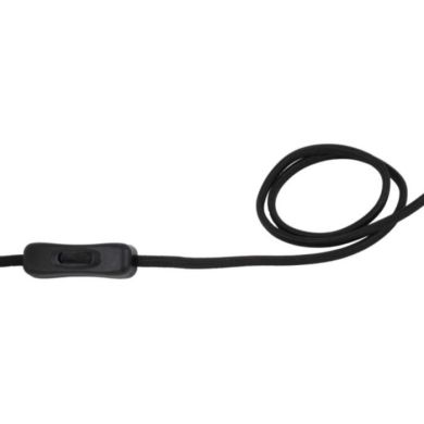 Підставка для лампи &Oslash;11x47 см KALIRO, глянцеве золото Light&Living 8195698
