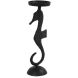 Підсвічник д13x38 см SEA HORSE Light&Living 6037812