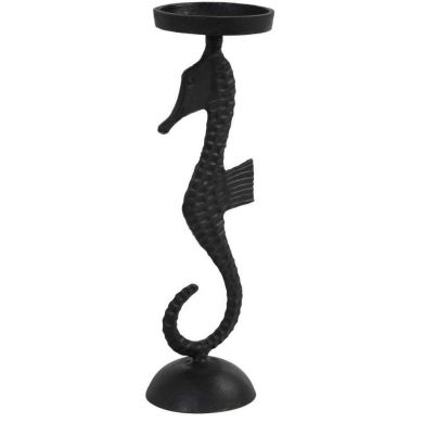 Підсвічник д13x38 см SEA HORSE Light&Living 6037812