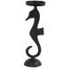 Підсвічник д13x38 см SEA HORSE Light&Living 6037812