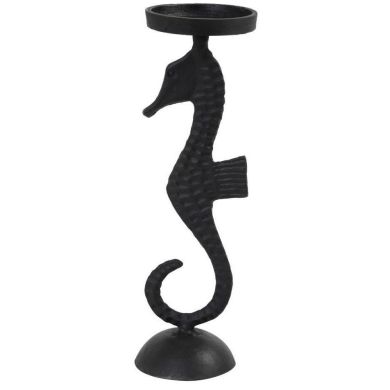 Підсвічник д13x38 см SEA HORSE Light&Living 6037812