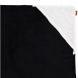 Плед із капюшоном Панда Legami 150 x 125 CBL0001