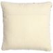 Подушка 45x45 см MEZOKI букле світло-коричневий Light&Living 7486182