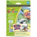 Розмальовка багаторазова Динозаври Crayola 81-1499-2