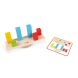 Развивающая игрушка Janod Вага J05063