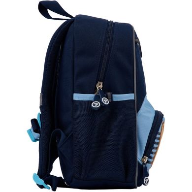 Рюкзак детский YES Lucky Bear K-34 550027