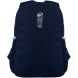 Рюкзак детский YES Lucky Bear K-34 550027