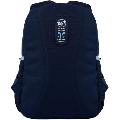 Рюкзак детский YES Lucky Bear K-34 550027