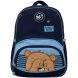 Рюкзак детский YES Lucky Bear K-34 550027