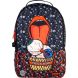 Рюкзак для мiста Kite City K21-2569L-3