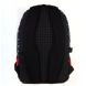Рюкзак для мiста Kite City K21-2569L-3