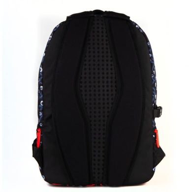 Рюкзак для мiста Kite City K21-2569L-3