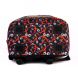Рюкзак для мiста Kite City K21-2569L-3