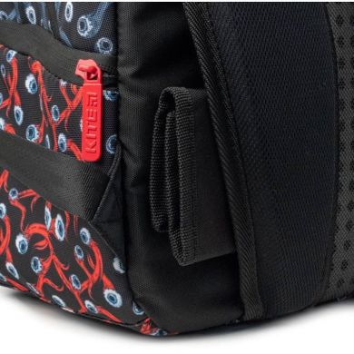 Рюкзак для мiста Kite City K21-2569L-3