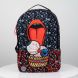 Рюкзак для мiста Kite City K21-2569L-3