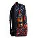 Рюкзак для мiста Kite City K21-2569L-3