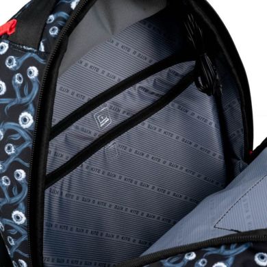 Рюкзак для мiста Kite City K21-2569L-3