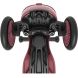 Самокат Scoot and Ride серії Highwaykick-1 Lifestyle вишневий, 1-5 років SR-210621-WILDCAT