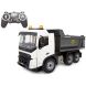 Самоскид на радіокеруванні Volvo FMX Meiller 1:20 2,4GHz Jamara 406312