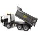 Самоскид на радіокеруванні Volvo FMX Meiller 1:20 2,4GHz Jamara 406312